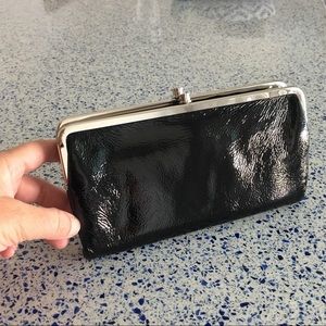 Hobo wallet/clutch (brand new with tags)